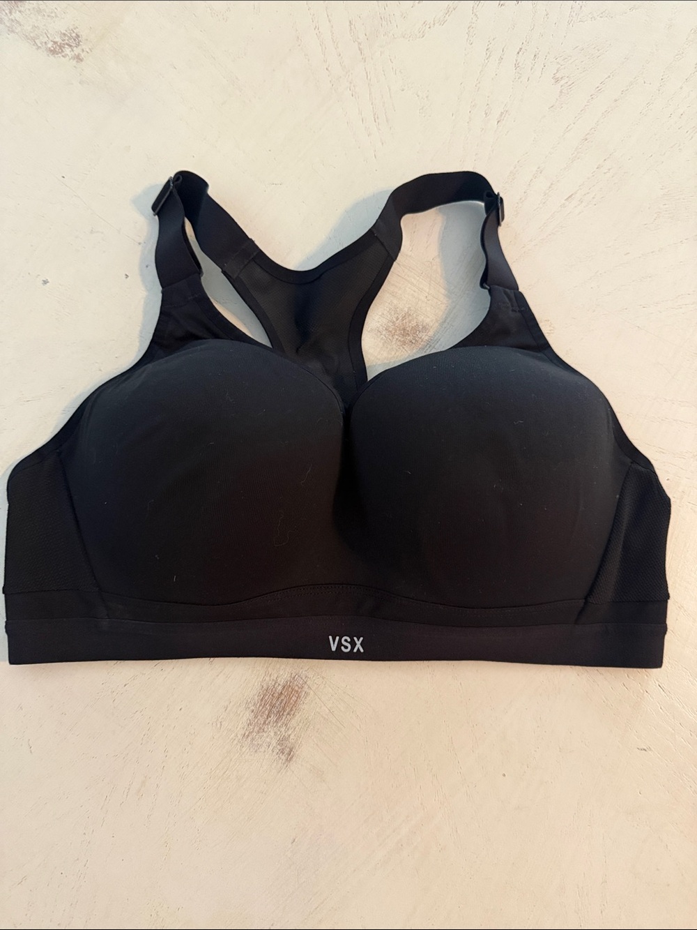 Victoria’s Secret VSX Sport bra 38C